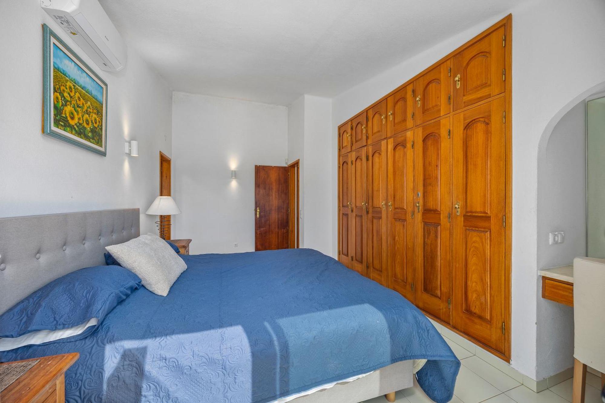 Casa Flores